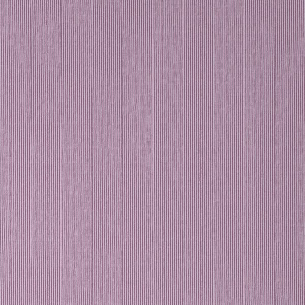 OBOUSTRANNÉ POVLEČENÍ, satén, světle fialová, 155/220 cm Bio:Vio - Online Only povlečení, Online Only
