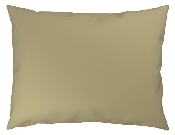 POVLEČENÍ, satén, zelená, 140/200 cm Novel - Povlečení