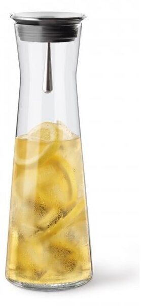 SIMAX INDIS KARAFA 1,1L