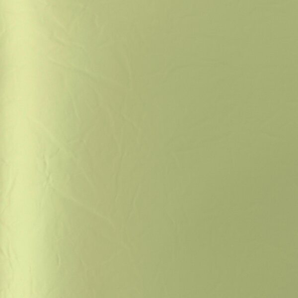 POVLEČENÍ, satén, světle zelená, 135/200 cm Novel - Online Only povlečení, Online Only