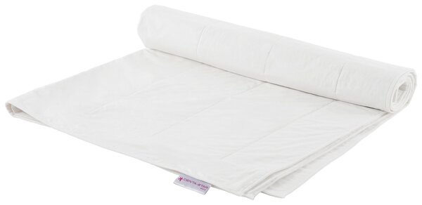 LETNÍ PŘIKRÝVKA, 155/220 cm, Centa-Star - Přikrývky, Online Only