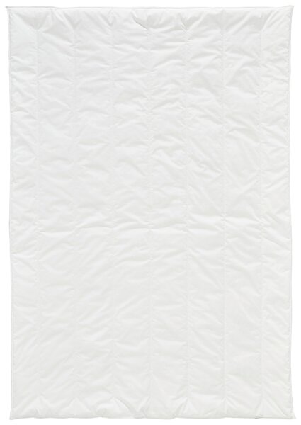 LETNÍ PŘIKRÝVKA, 135/200 cm, polyester Centa-Star - Přikrývky, Online Only
