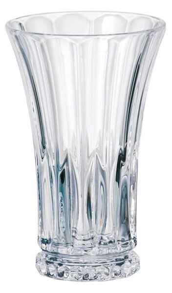 BOHEMIA WELLINGTON SKLENICE 340ML SADA 6 KS