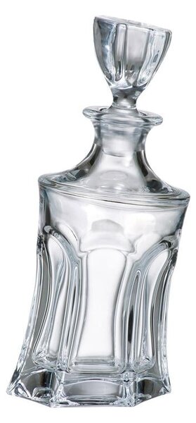 BOHEMIA ACAPULCO KARAFA NA WHISKY 640ML