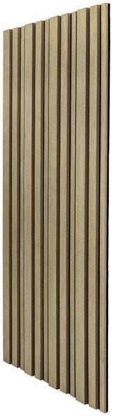 AKUSTICKÝ PANEL velikost: 52/120 cm - Online Only tapety, Online Only