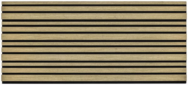 AKUSTICKÝ PANEL velikost: 52/120 cm - Online Only tapety, Online Only