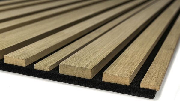 AKUSTICKÝ PANEL velikost: 52/120 cm - Online Only tapety, Online Only