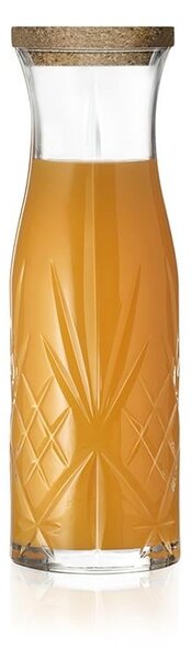 RCR MELODIA KARAFA NA VÍNO 1140ML