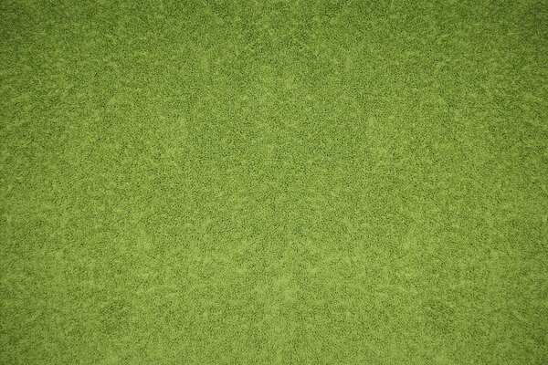 Vopi koberce Metrážový koberec Color Shaggy zelený - Rozměr na míru bez obšití cm