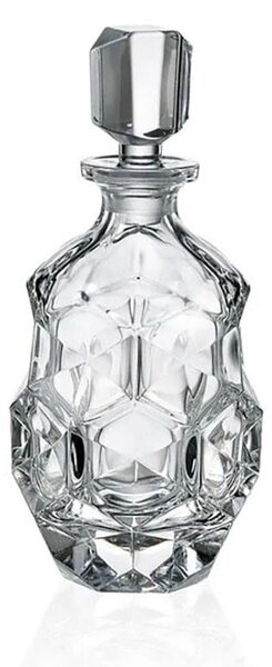 BOHEMIA LUNAR KARAFA 800ML