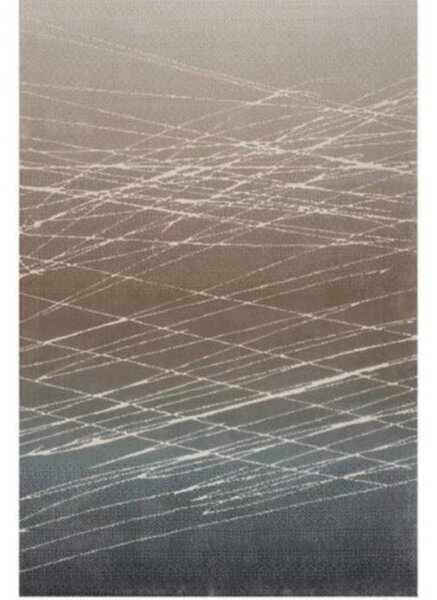 Vopi | Kusový koberec Boho 42OEO - 160 x 230 cm