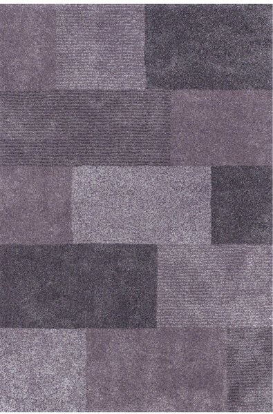 Vopi | Kusový koberec Stage 02LML - 80 x 150 cm