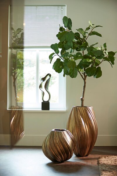 SOŠKA Light & Living - Skulptury, Online Only