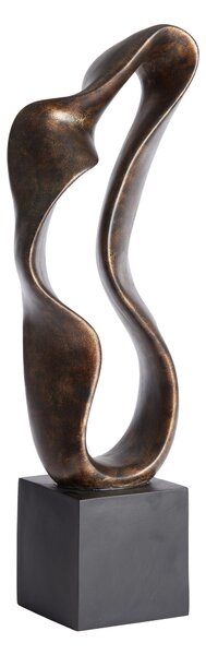 SOŠKA Light & Living - Skulptury, Online Only