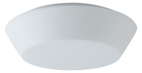 Osmont 42844 Crater 3, nástěnné/stropní svítidlo, 1x100W E27, prům.35cm