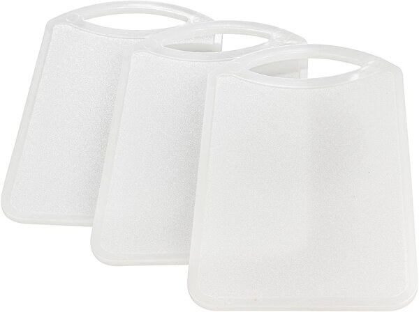 SADA PRKÉNEK 3 ks 15/25/2 cm Homeware Profession