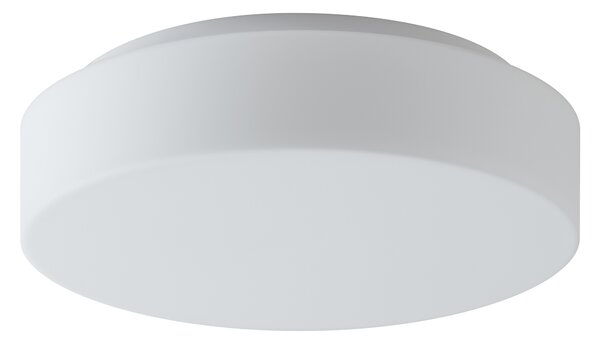 Osmont ELS44740 Elsa 2, kulaté stropní svítidlo z triplexového skla, 1x100W E27, prům. 30cm, IP44