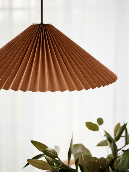 STROPNÍ ZÁVĚSNÉ SVÍTIDLO, 60/20 cm - Online Only svítidla, Online Only
