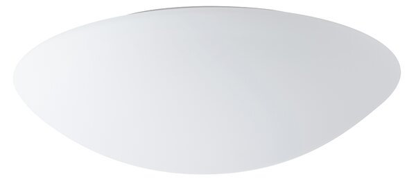 Osmont AUR40095 Aura 5, stropní/nástěnné svítidlo, 3x60W E27, opálové sklo, prům. 49cm