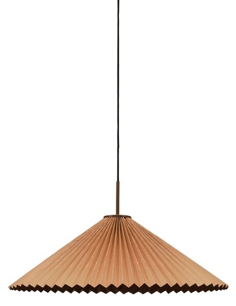 STROPNÍ ZÁVĚSNÉ SVÍTIDLO, 60/20 cm - Online Only svítidla, Online Only
