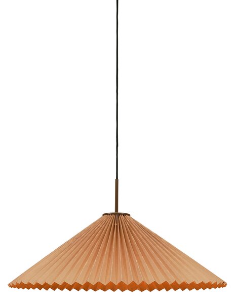 STROPNÍ ZÁVĚSNÉ SVÍTIDLO, 60/20 cm - Online Only svítidla, Online Only