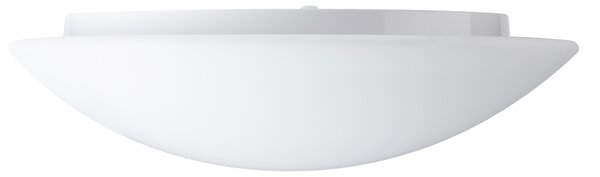 Osmont AUR40095 Aura 5, stropní/nástěnné svítidlo, 3x60W E27, opálové sklo, prům. 49cm