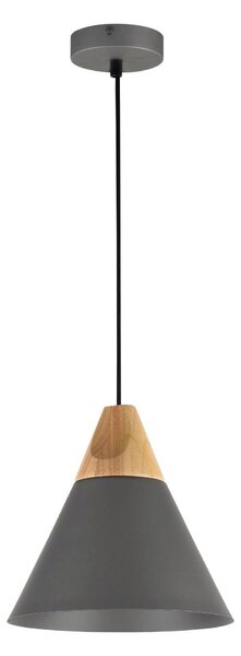 STROPNÍ ZÁVĚSNÉ SVÍTIDLO, 22/13.7 cm MAYTONI - Online Only svítidla, Online Only