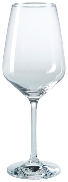 SKLENICE NA BÍLÉ VÍNO Schott Zwiesel - Sklenice na bílé víno