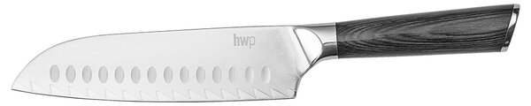 NŮŽ SANTOKU Homeware Profession