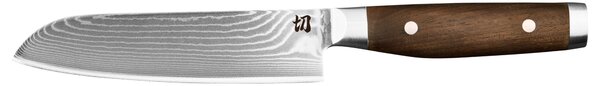 Silvercrest® Kuchyňský nůž / Nůž Santoku / Sada kuchyňských nožů Premium (100411098002)
