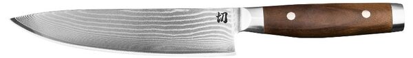 Silvercrest® Kuchyňský nůž / Nůž Santoku / Sada kuchyňských nožů Premium (kuchyňský nůž) (100411098001)