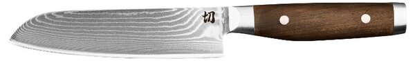 Silvercrest® Kuchyňský nůž / Nůž Santoku / Sada kuchyňských nožů Premium (100411098002)