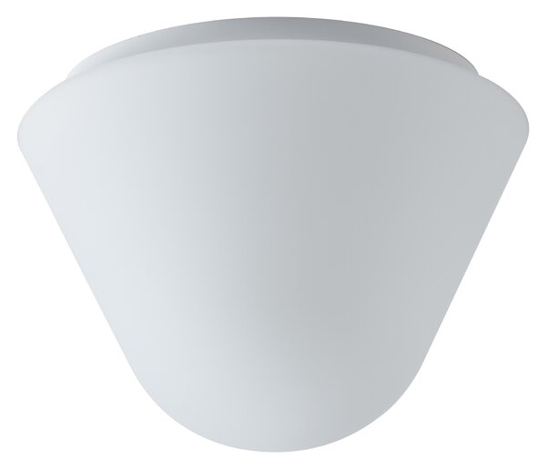 Osmont 42927 Draco 2, stropní svítidlo, 1x100W E27, prům.28cm