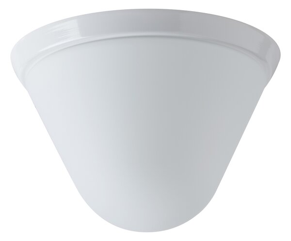 Osmont 42927 Draco 2, stropní svítidlo, 1x100W E27, prům.28cm