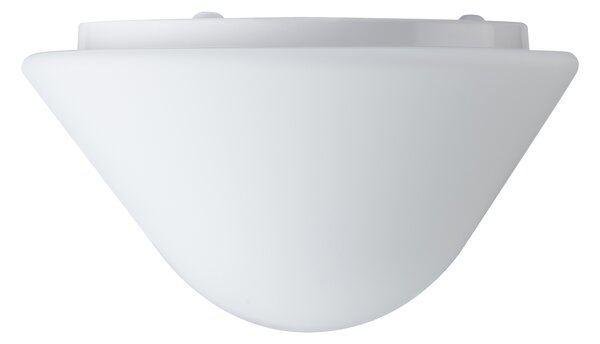 Osmont 42995 Draco 4, stropní svítidlo, 2x75W E27, prům.42cm