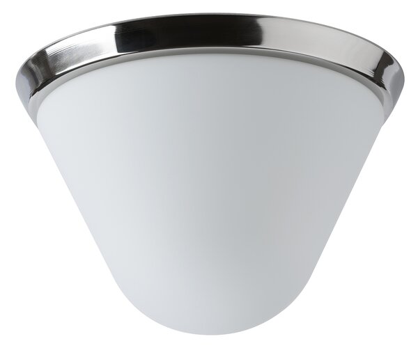 Osmont 42927 Draco 2, stropní svítidlo, 1x100W E27, prům.28cm