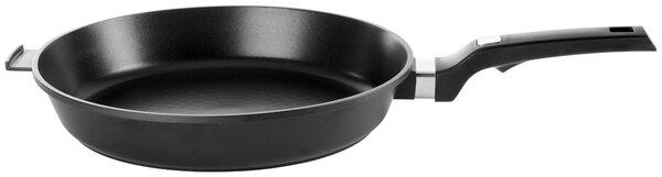 PÁNEV NA SMAŽENÍ nepřilnavý povrch Greblon® 32 cm Homeware Profession