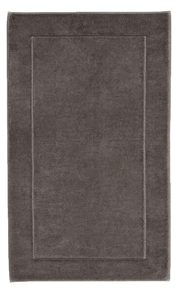 KOUPELNOVÁ PŘEDLOŽKA, 60/100 cm Aquanova - Online Only koupelnový textil, Online Only