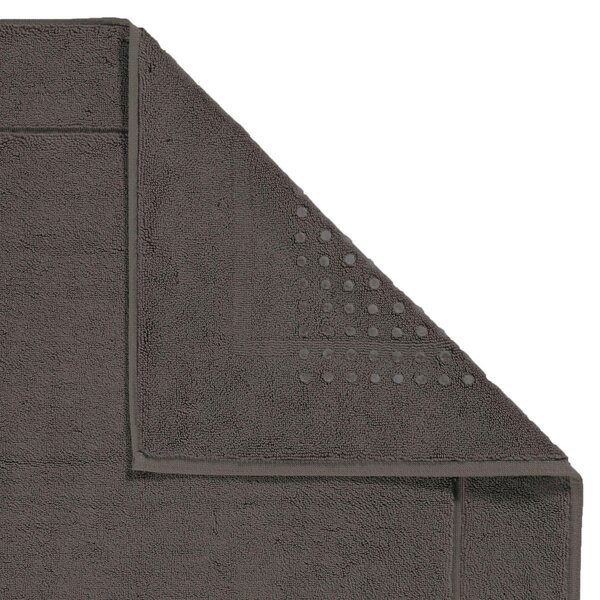 KOUPELNOVÁ PŘEDLOŽKA, 60/60 cm Aquanova - Online Only koupelnový textil, Online Only