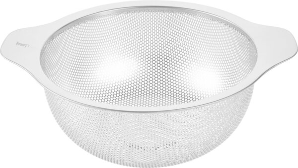 KUCHYŇSKÉ SÍTO Homeware Profession. - Cedníky