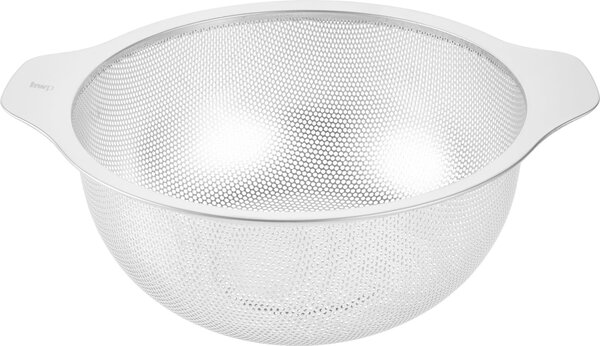 KUCHYŇSKÉ SÍTO Homeware Profession. - Cedníky