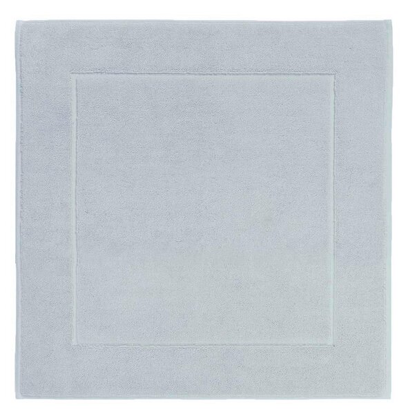 KOUPELNOVÁ PŘEDLOŽKA, 60/60 cm Aquanova - Online Only koupelnový textil, Online Only
