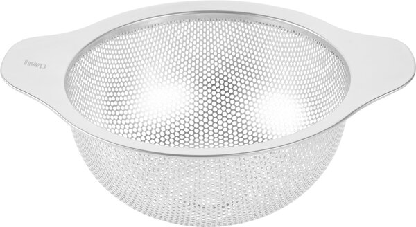 KUCHYŇSKÉ SÍTO Homeware Profession. - Cedníky