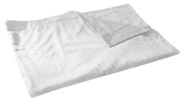 LETNÍ PŘIKRÝVKA, 140/200 cm, hedvábí Sleeptex - Přikrývky