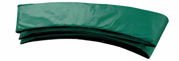 Aga Sport Exclusive 250 cm + ochranná síť + žebřík
