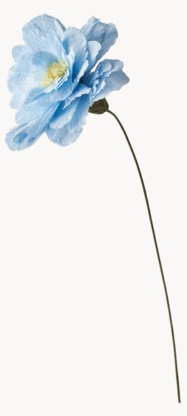 Ručně vyrobená umělá květina Grand Peony