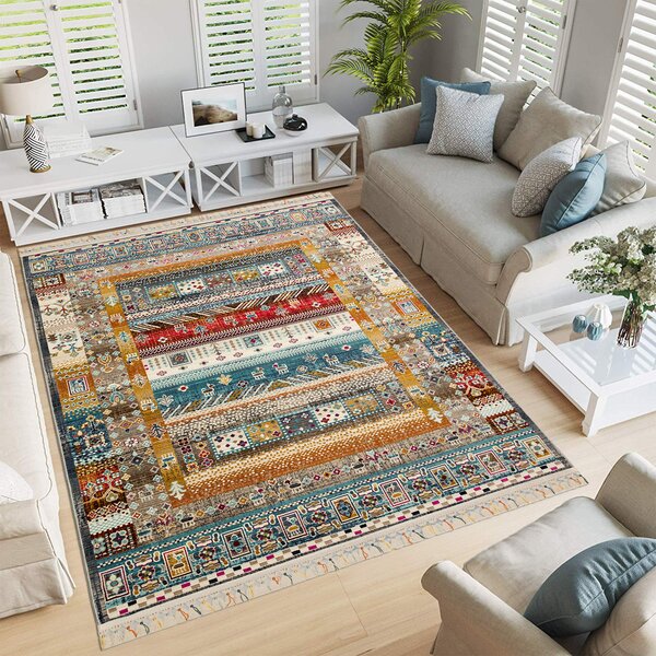 ASIR Koberec 120 x 180 LIMA více barev