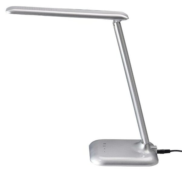 ACA Lighting Floor&Table LED stolní svítidlo SF1408LED640S