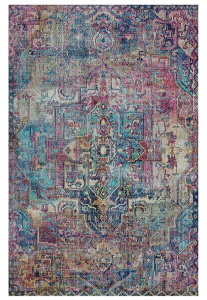 ASIR Koberec 160 x 230 OLD více barev