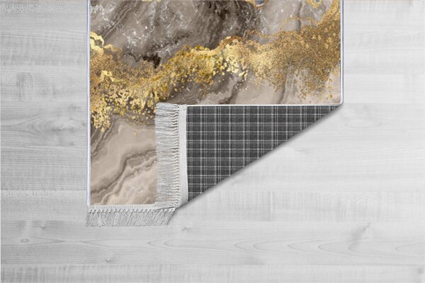 ASIR Koberec 80 x 200 MARBLE více barev